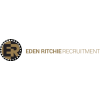 Executive Coordinator - Eden Ritchie Recruitment brisbane-queensland-australia